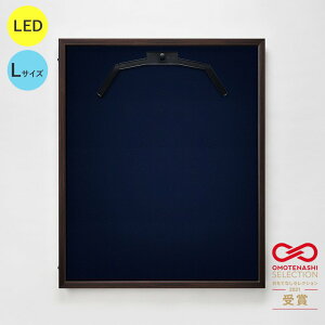 LEDjtH[P[X jtH[z z UVJbg AN Ai LTCY it[FI[N zFʒj  RNVP[X