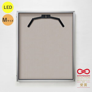 LEDjtH[P[X jtH[z z AN Ai MTCY it[FVo[ zFO[)  RNVP[X X|[co[