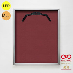 LEDjtH[P[X jtH[z z AN Ai MTCY it[FVo[ zFGW)  RNVP[X X|[co[