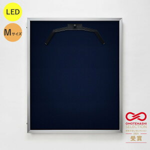 LEDjtH[P[X jtH[z z AN Ai MTCY it[FVo[ zFʒ)  RNVP[X X|[co[