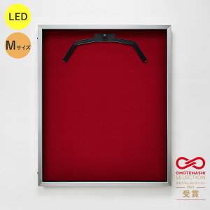 LEDjtH[P[X jtH[z z AN Ai MTCY it[FVo[ zFԕʒ)  RNVP[X X|[co[