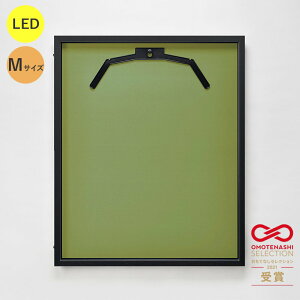 LEDjtH[P[X jtH[z z AN Ai MTCY it[Fr^[ zFEOCX)  RNVP[X X|[co[