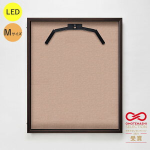 LEDjtH[P[X jtH[z z AN Ai MTCY it[FI[N zF)  RNVP[X X|[co[