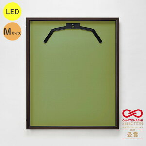 LEDjtH[P[X jtH[z z AN Ai MTCY it[FI[N zFEOCX)  RNVP[X X|[co[