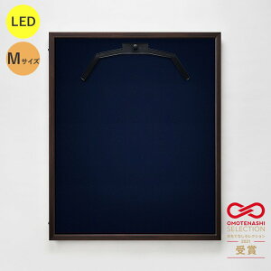 LEDjtH[P[X jtH[z z AN Ai MTCY it[FI[N zFʒ)  RNVP[X X|[co[