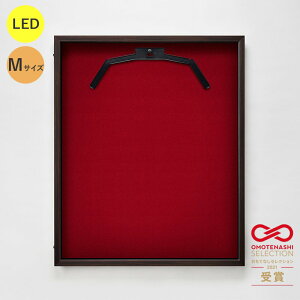 LEDjtH[P[X jtH[z z AN Ai MTCY it[FI[N zFԕʒ)  RNVP[X X|[co[