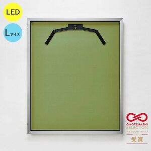 LEDjtH[P[X jtH[z z AN Ai LTCY it[FVo[ zFEOCX)  RNVP[X X|[co[