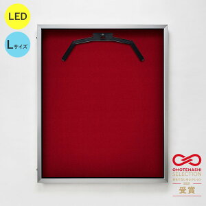 LEDjtH[P[X jtH[z z AN Ai LTCY it[FVo[ zFԕʒ)  RNVP[X X|[co[