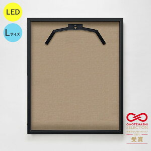 LEDjtH[P[X jtH[z z AN Ai LTCY it[Fr^[ zF)  RNVP[X X|[co[