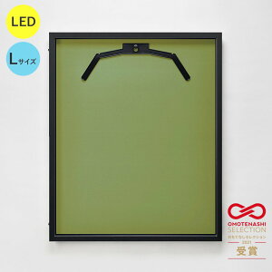 LEDjtH[P[X jtH[z z AN Ai LTCY it[Fr^[ zFEOCX)  RNVP[X X|[co[