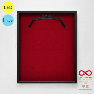 LEDjtH[P[X jtH[z z AN Ai LTCY it[Fr^[ zFԕʒ)  RNVP[X X|[co[