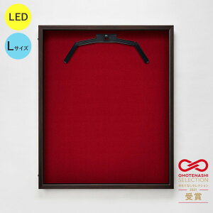 LEDjtH[P[X jtH[z z AN Ai LTCY it[FI[N zFԕʒ)  RNVP[X X|[co[