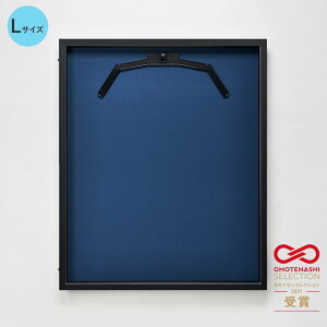 jtH[P[X jtH[z z UVJbgAN Ai LTCY OJ fBXvCǊ| ȒP RNV 싅 TbJ[