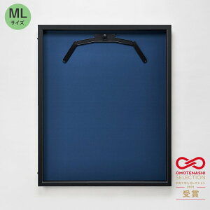 OJ jtH[P[X jtH[z z AN Ai ML(t[Fr^[ zFj RNVP[X ȒP nK[t