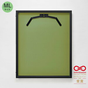 OJ jtH[P[X jtH[z z AN Ai ML(t[Fr^[ zFEOCXj RNVP[X ȒP nK[t