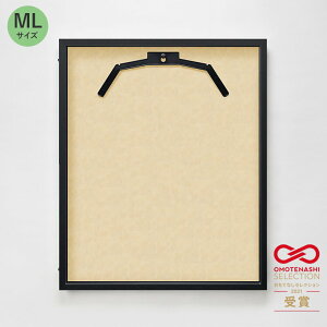 OJ jtH[P[X jtH[z z AN Ai ML(t[Fr^[ zF[vʒj RNVP[X ȒP nK[t