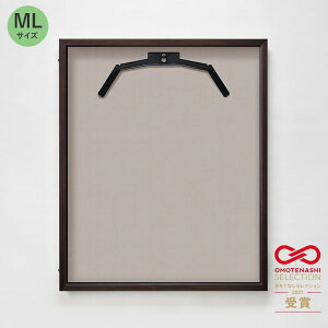 OJ jtH[P[X jtH[z z AN Ai ML(t[FI[N zFO[j RNVP[X ȒP nK[t