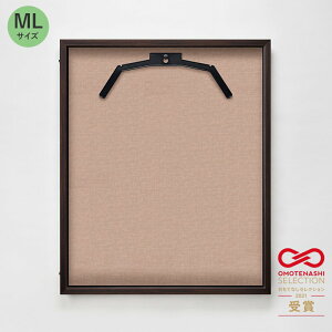 OJ jtH[P[X jtH[z z AN Ai ML(t[FI[N zFj RNVP[X ȒP nK[t