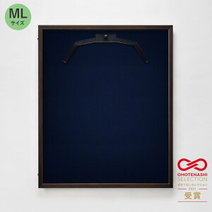 OJ jtH[P[X jtH[z z AN Ai ML(t[FI[N zFʒj RNVP[X ȒP nK[t