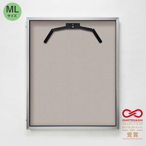 OJ jtH[P[X jtH[z z AN Ai ML(t[FVo[ zFO[j RNVP[X ȒP nK[t