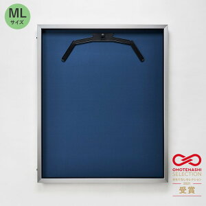 OJ jtH[P[X jtH[z z AN Ai ML(t[FVo[ zFj RNVP[X ȒP nK[t