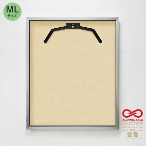 OJ jtH[P[X jtH[z z AN Ai ML(t[FVo[ zF[vʒj RNVP[X ȒP nK[t