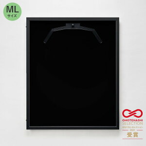 jtH[P[X jtH[z z OJ UVJbg AN Ai ML(t[Fr^[ zFʒj RNVP[X ȒP