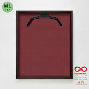 jtH[P[X jtH[z z OJ UVJbg AN Ai ML(t[FI[N zFGWj RNVP[X ȒP