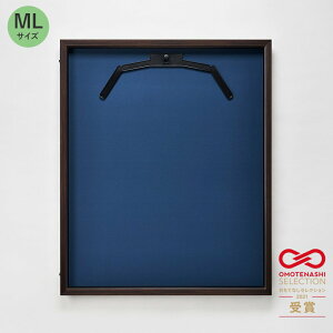 jtH[P[X jtH[z z OJ UVJbg AN Ai ML(t[FI[N zFj RNVP[X ȒP