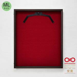 jtH[P[X jtH[z z OJ UVJbg AN Ai ML(t[FI[N zFԕʒj RNVP[X ȒP