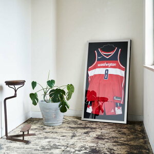 oXPbg{[p jtH[P[X jtH[z zjtH[P[X Ж ʏAN I[N(zJ[F) Ai