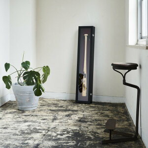 RNVP[X obgP[X UVJbg AN Ai 2.0mmUVAN I[N(zJ[Fʒ) ANP[X