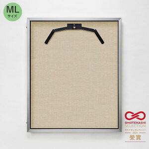 jtH[P[X jtH[z z OJ UVJbg AN Ai ML(t[FVo[ zFx[Wj RNVP[X ȒP