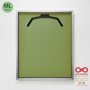 jtH[P[X jtH[z z OJ UVJbg AN Ai ML(t[FVo[ zFEOCXj RNVP[X ȒP