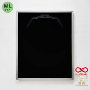 jtH[P[X jtH[z z OJ UVJbg AN Ai ML(t[FVo[ zFʒj RNVP[X ȒP