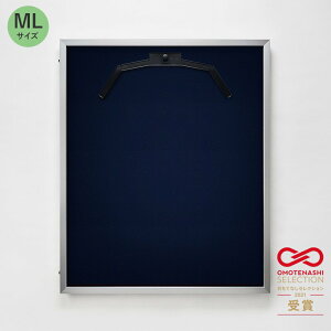 jtH[P[X jtH[z z OJ UVJbg AN Ai ML(t[FVo[ zFʒj RNVP[X ȒP