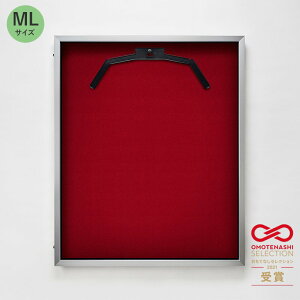 jtH[P[X jtH[z z OJ UVJbg AN Ai ML(t[FVo[ zFԕʒj RNVP[X ȒP