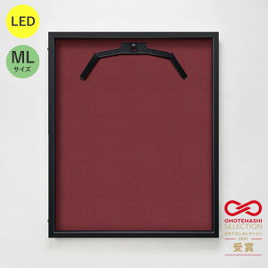 LEDjtH[P[X jtH[z z AN Ai ML(t[Fr^[ zFGW j  X X|[co[