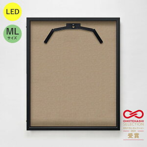 LEDjtH[P[X jtH[z z AN Ai ML(t[Fr^[ zF j  X X|[co[