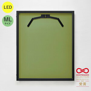 LEDjtH[P[X jtH[z z AN Ai ML(t[Fr^[ zFEOCX j  X X|[co[