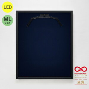 LEDjtH[P[X jtH[z z AN Ai ML(t[Fr^[ zFʒ j  X X|[co[