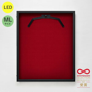 LEDjtH[P[X jtH[z z AN Ai ML(t[Fr^[ zFԕʒ j  X X|[co[