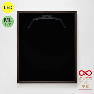 LEDjtH[P[X jtH[z z AN Ai ML(t[FI[N zFʒ j  X X|[co[