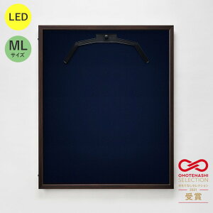 LEDjtH[P[X jtH[z z AN Ai ML(t[FI[N zFʒ j  X X|[co[