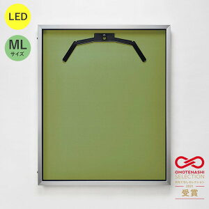 LEDjtH[P[X jtH[z z AN Ai ML(t[FVo[ zFEOCX j  X X|[co[