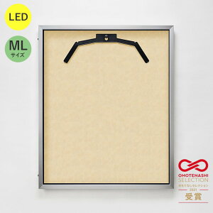 LEDjtH[P[X jtH[z z AN Ai ML(t[FVo[ zF[vʒ j  X X|[co[