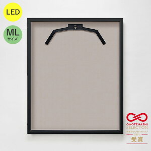 LEDjtH[P[X jtH[z z UVJbg AN Ai ML(t[Fr^[ zFO[j  X X|[co[