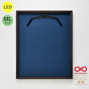 LEDjtH[P[X jtH[z z UVJbg AN Ai ML(t[FI[N zFj  X X|[co[