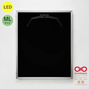 LEDjtH[P[X jtH[z z UVJbg AN Ai ML(t[FVo[ zFʒj  X X|[co[