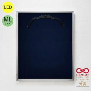 LEDjtH[P[X jtH[z z UVJbg AN Ai ML(t[FVo[ zFʒj  X X|[co[